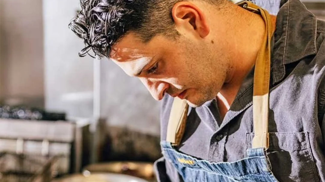 highlands-nc-dining-flat-mountain-farm-slow-season-supper-club-chef-santi