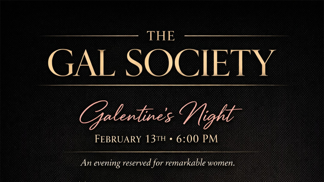 highlands-nc-dining-western-carolina-brew-wine-galentines-night