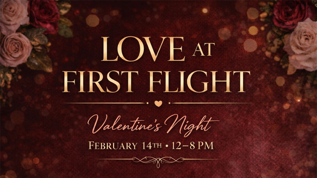 highlands-nc-dining-western-carolina-brew-wine-love-at-first-flight