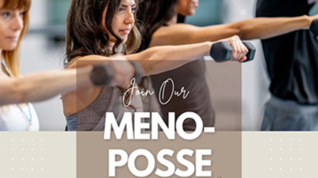 highlands-nc-health-unfurl-wellness-spa-meno-posse-class