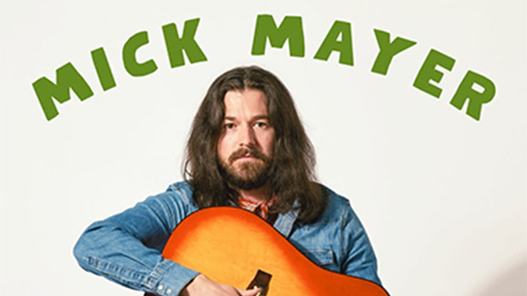 highlands-nc-high-country-wine-provisions-music-vino-vibes-mick-mayer