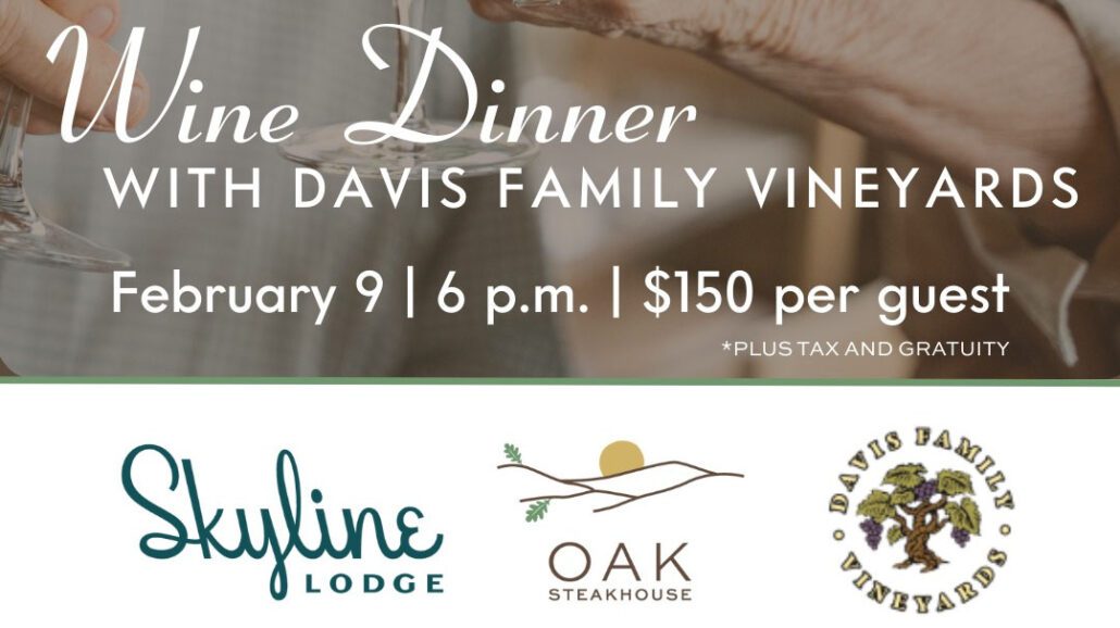 highlands-nc-oak-steakhouse-davis-family-vineyards-wine-dinner