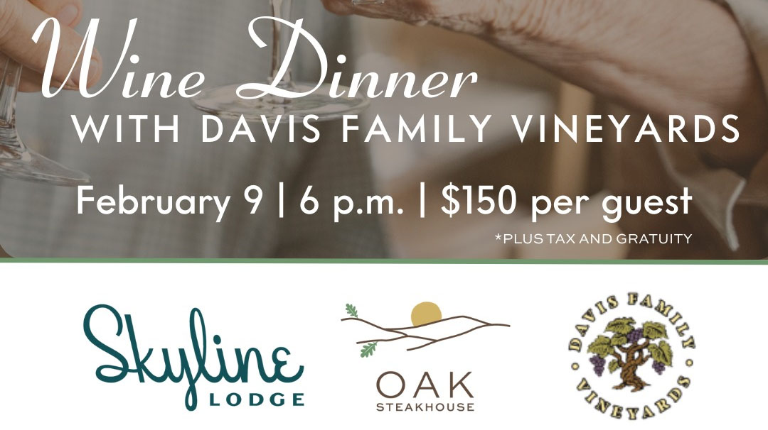 highlands-nc-oak-steakhouse-davis-family-vineyards-wine-dinner