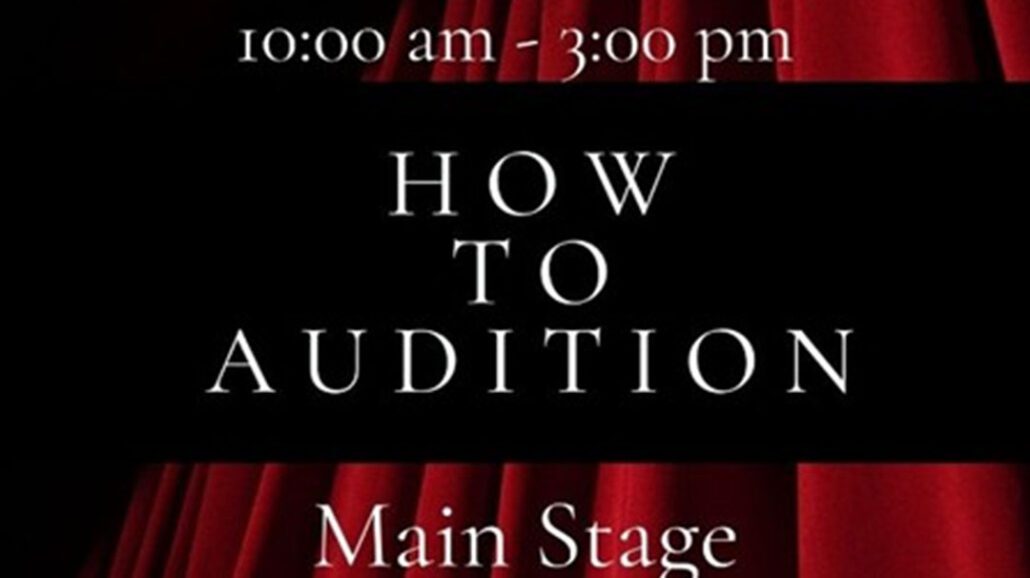 highlands-nc-pac-outreach-theatre-camp