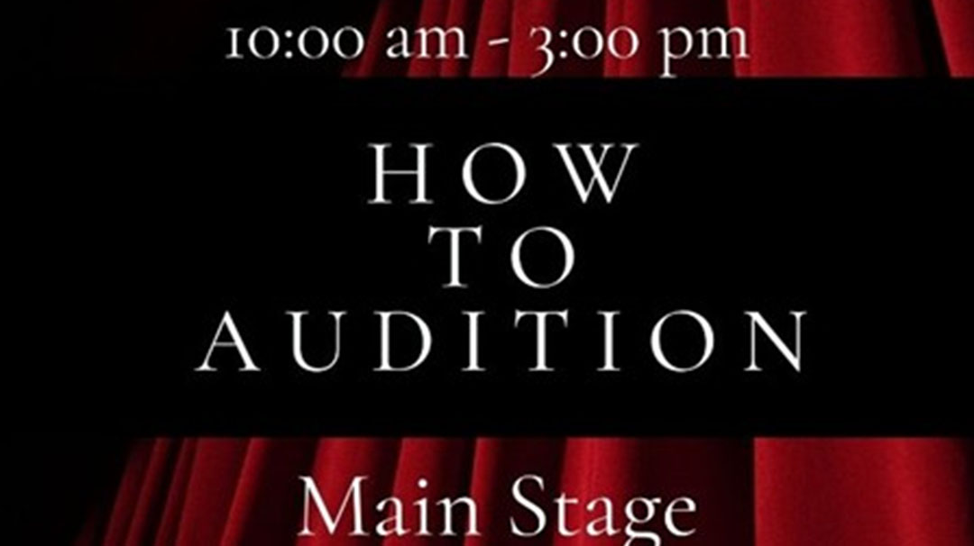 highlands-nc-pac-outreach-theatre-camp