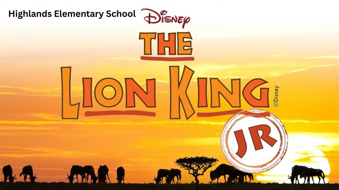 highlands-nc-pac-performing-arts-highlands-elementary-lion-king-jr