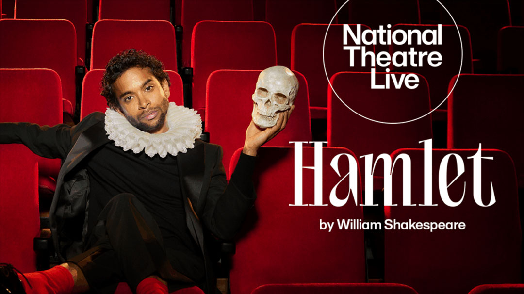 highlands-nc-pac-performing-arts-national-theatre-live-hamlet