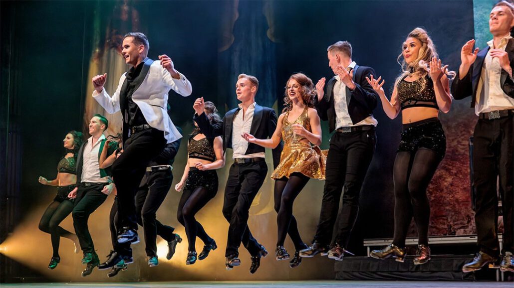 highlands-nc-pac-performing-arts-taste-of-ireland