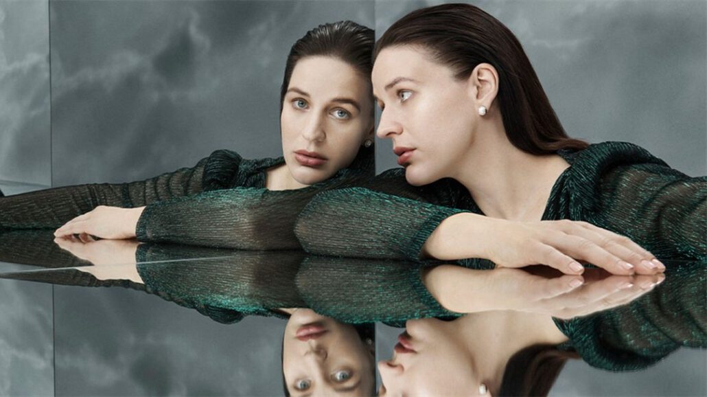 highlands-nc-pac-performing-arts-tristan-und-isolde