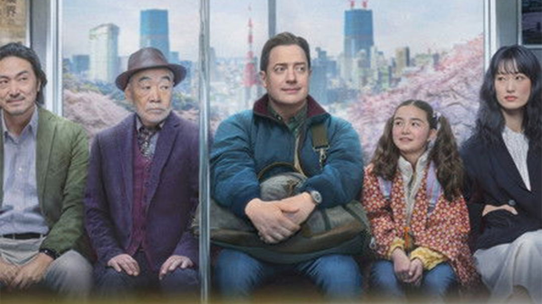 highlands-nc-performing-arts-PAC-movies-rental-family