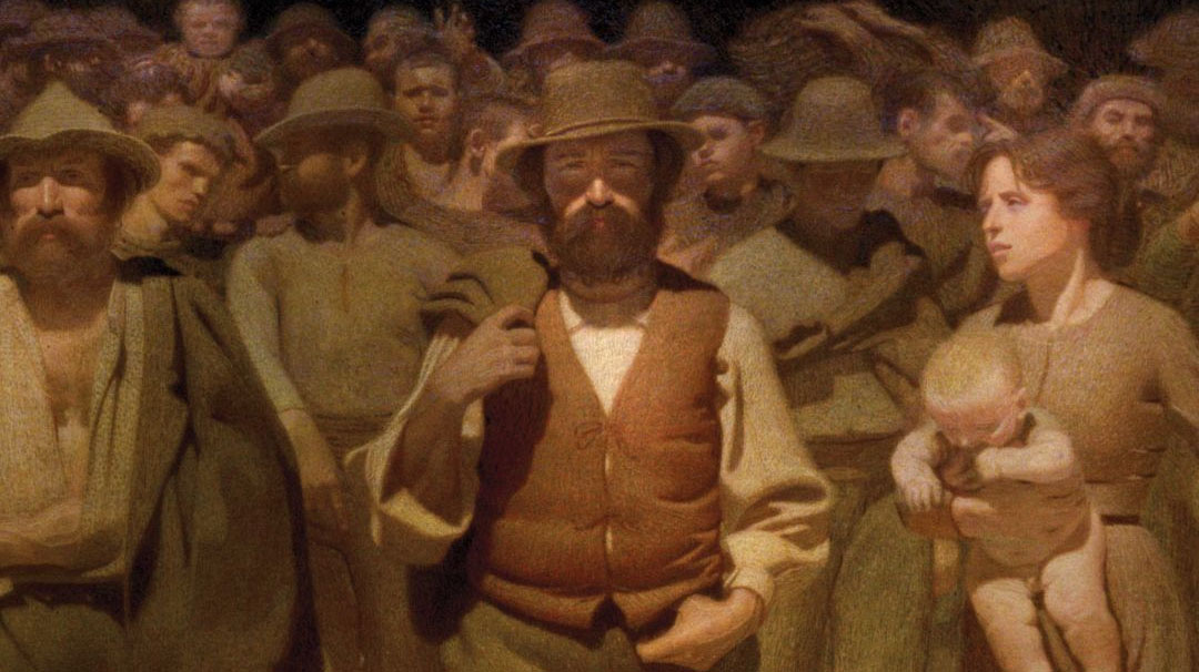 highlands-nc-performing-arts-pac-paitning-the-soul-20th-century