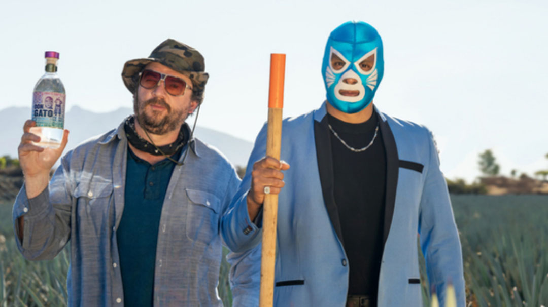 highlands-nc-ruffed-grouse-tavern-highlander-mountain-house-tequila-dinner