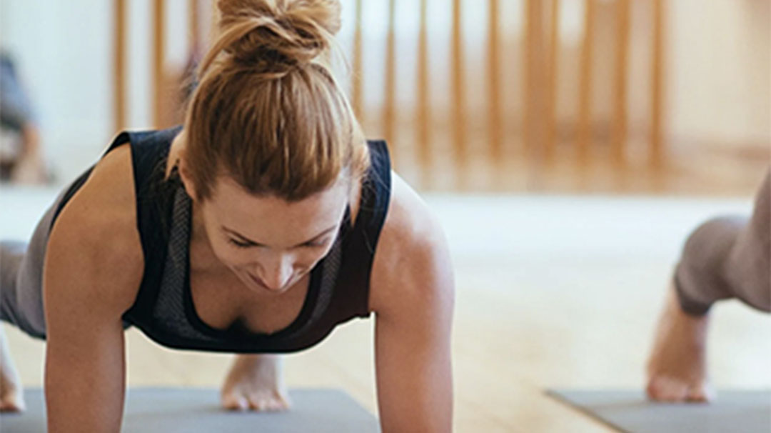 highlands-nc-unfurl-wellness-spa-ashtanga-yoga