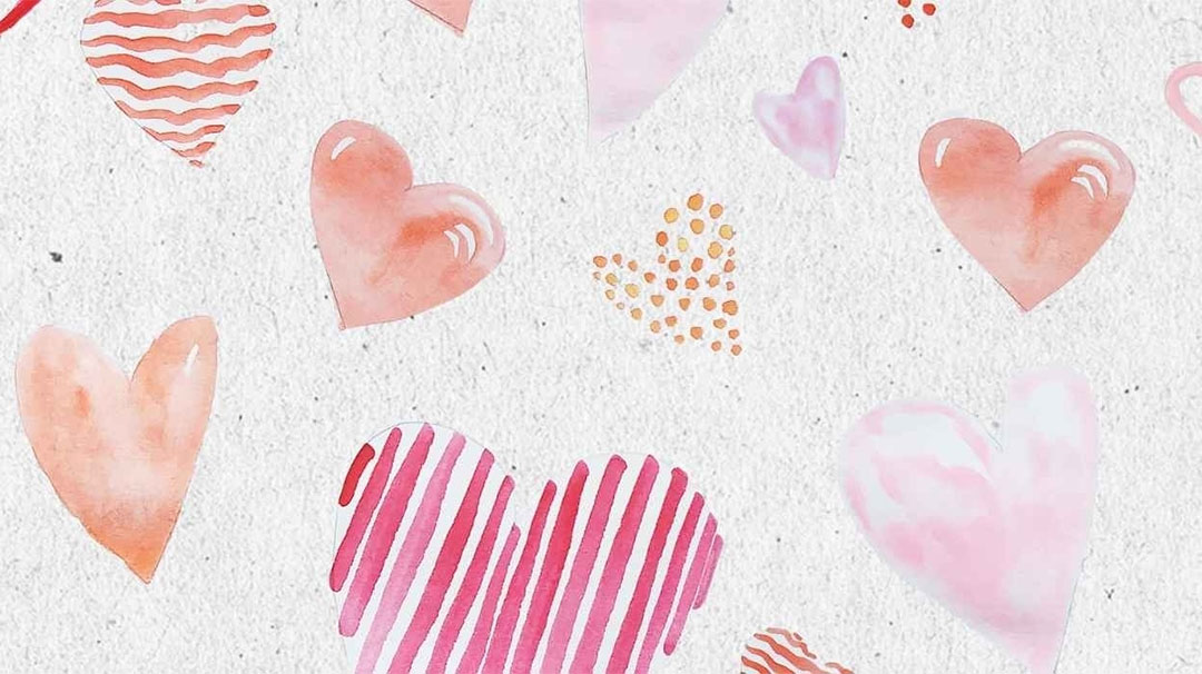 highlands-nc-visual-arts-the-bascom-valentines-day-printmaking