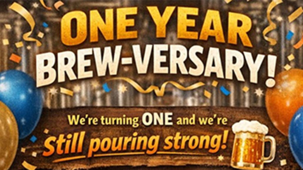 highlands-nc-western-carolina-brew-wine-one-year-anniversary