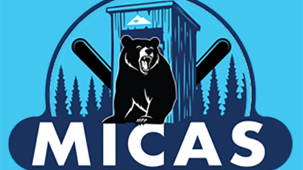 sapphire-nc-dining-micas-mountain-kitchen-outhouse-race-party