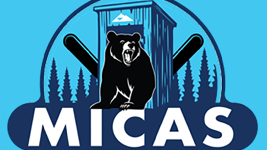 sapphire-nc-dining-micas-mountain-kitchen-outhouse-race-party