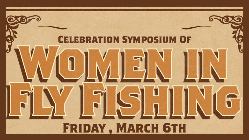 brevard-nc-deerwoode-reserve-women-in-fly-fishing-celebration-symposium