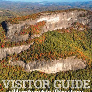 cashiers-nc-chamber-of-commerce-membership