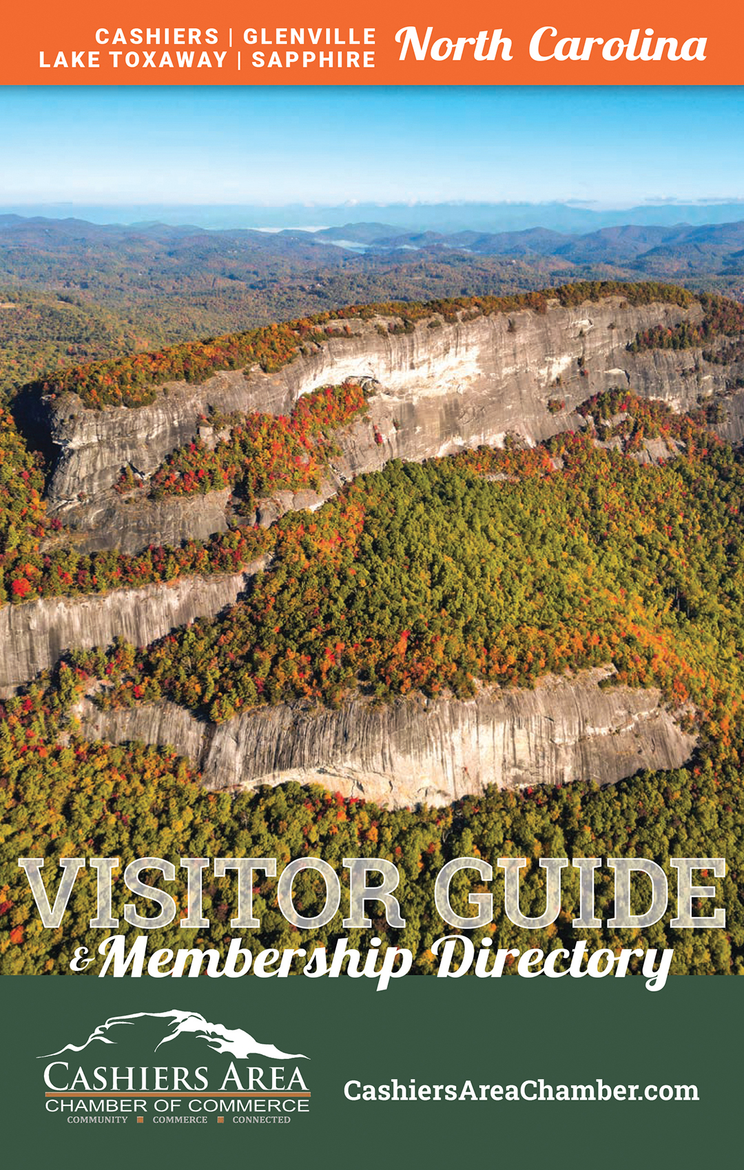 cashiers-nc-chamber-of-commerce-membership