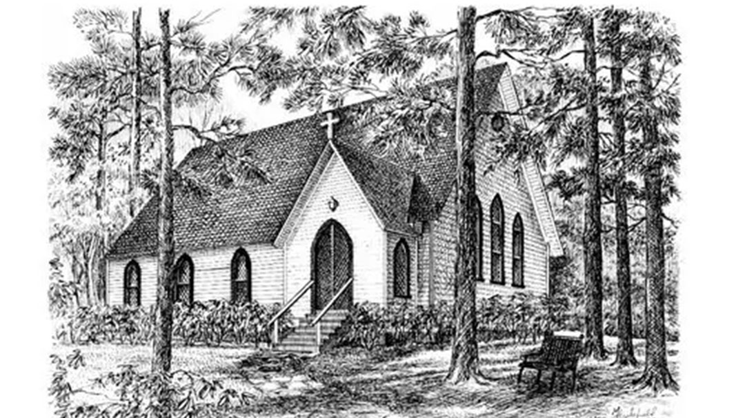 cashiers-nc-community-church-of-the-good-shepherd