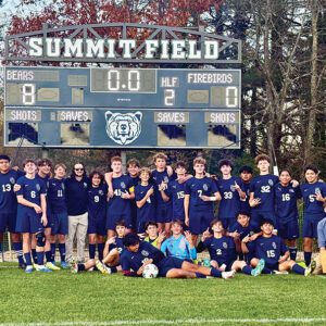 cashiers-nc-summit-charter-school-scoreboard