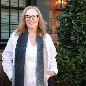 cashiers-nc-village-green-dale-gardon