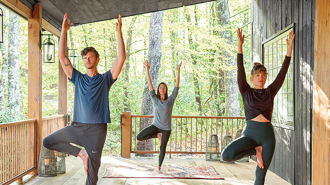 flat-mountain-farm-yoga-turning-inward