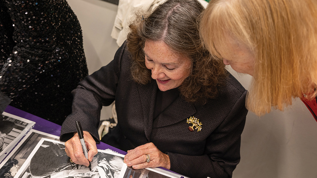 highlands-cashiers-film-festival-autograph