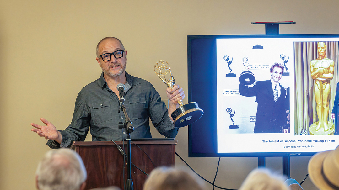 highlands-cashiers-film-festival-emmy