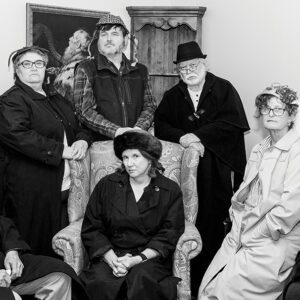 highlands-cashiers-players