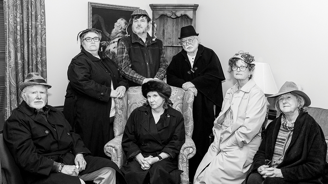 highlands-cashiers-players