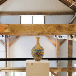 highlands-nc-bascom-Instructor-Showcase