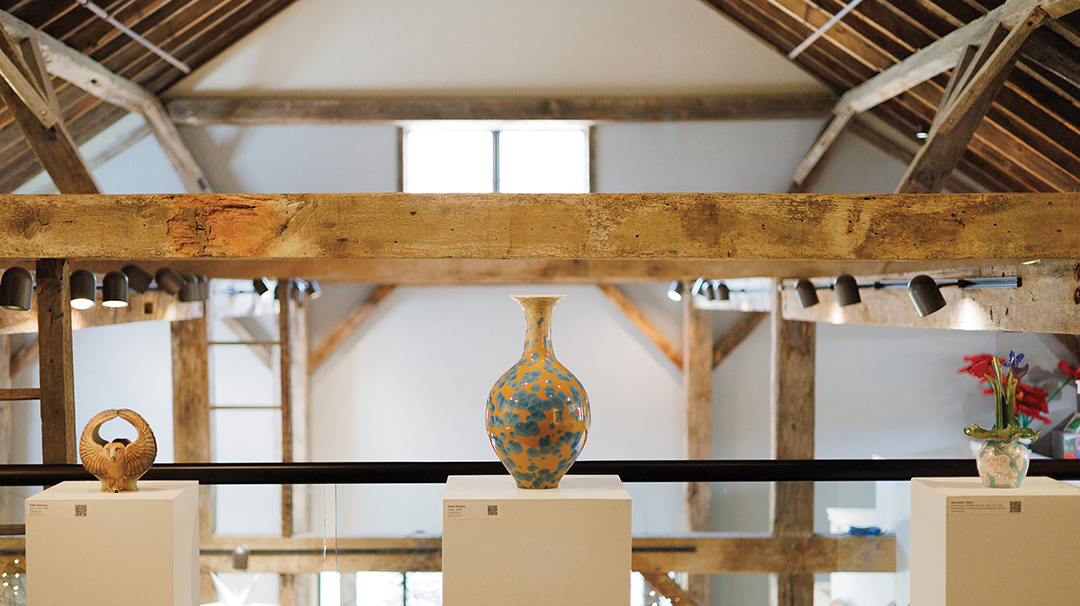 highlands-nc-bascom-Instructor-Showcase