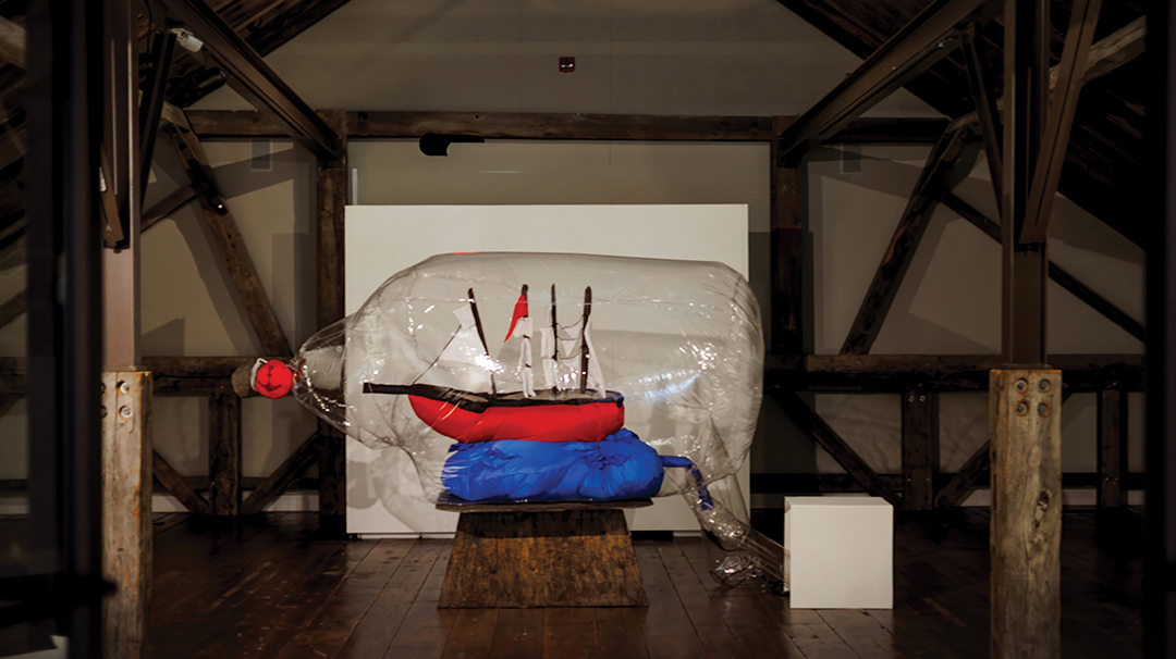 highlands-nc-bascom-Ships-We-Keep