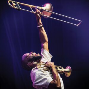 highlands-nc-bear-shadow-music-festival-trombone-shorty.jpg