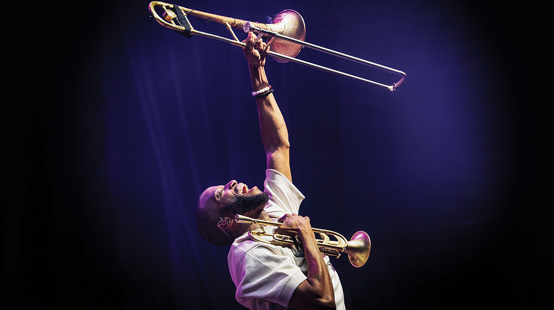 highlands-nc-bear-shadow-music-festival-trombone-shorty.jpg
