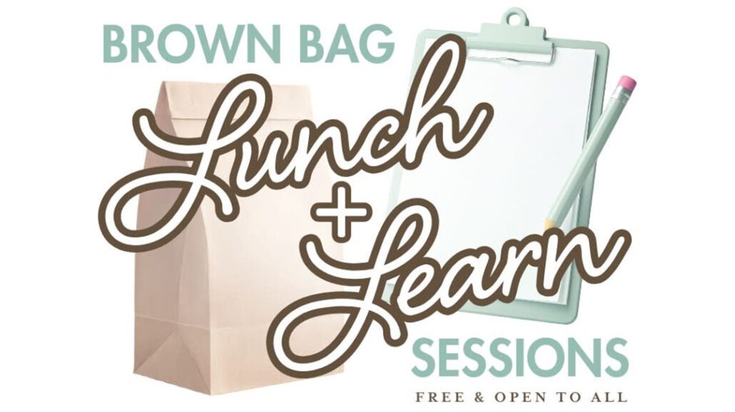 highlands-nc-chamber-of-commerce-lunch-and-learn-sessions