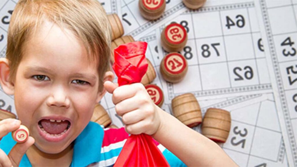 highlands-nc-comunity-rotary-club-bingo