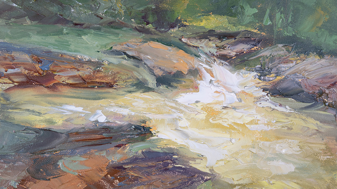 highlands-nc-cover-artist-Kimberly-Edwards-Woodman