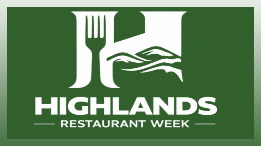 highlands-nc-dining-highlands-restaurant-week-logo-edited