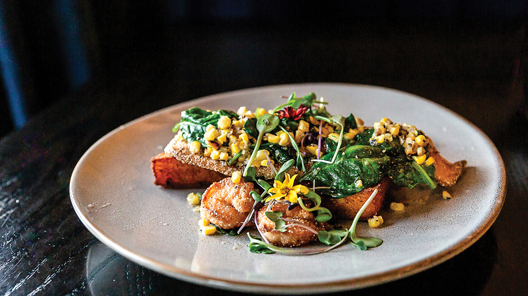 highlands-nc-dining-primary