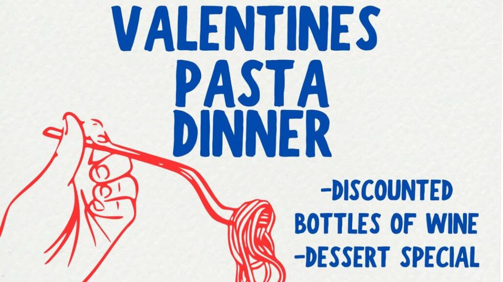 highlands-nc-dining-ugly-dog-pub-valentines-pasta-dinner