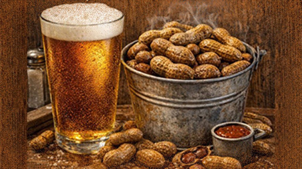 highlands-nc-dining-western-carolina-brew-wine-peanut-day