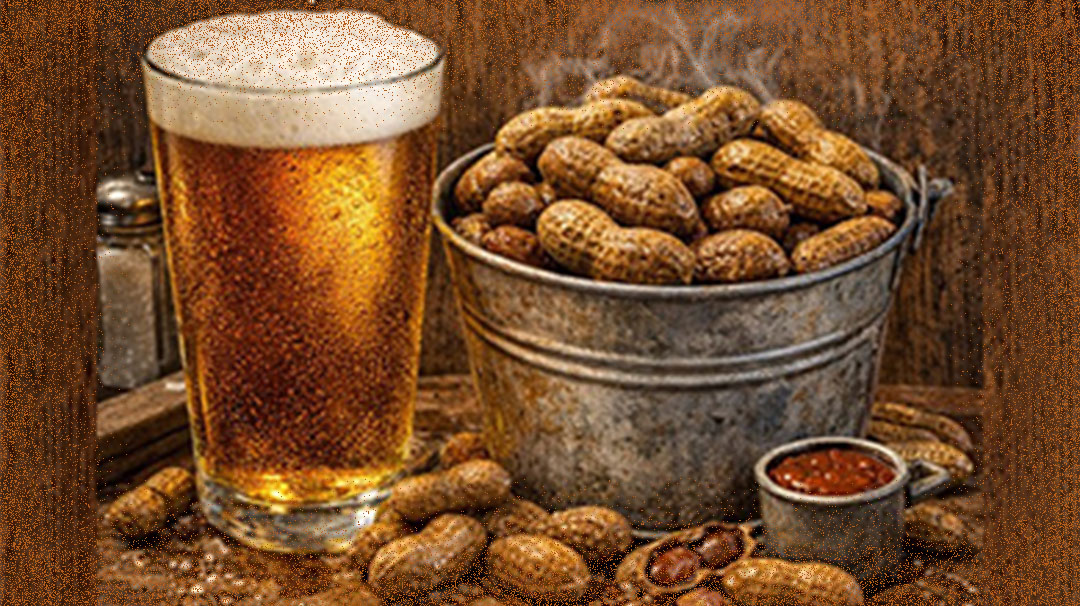 highlands-nc-dining-western-carolina-brew-wine-peanut-day