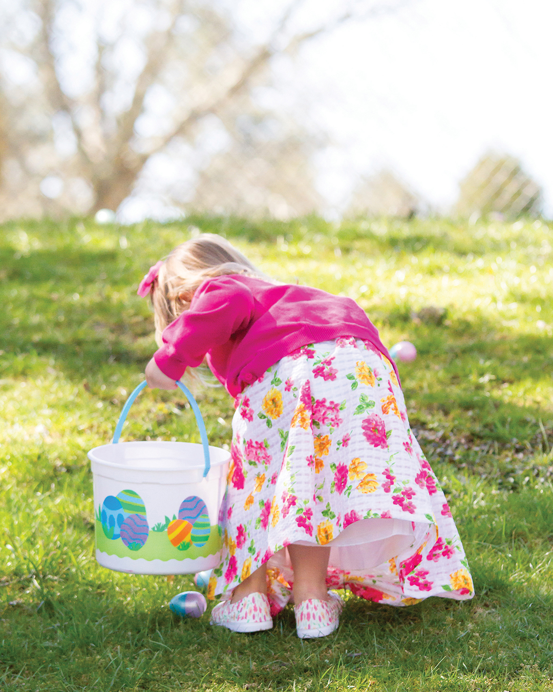 highlands-nc-easter-egg-hunt-cute-dress
