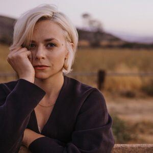 highlands-nc-film-festival-joy