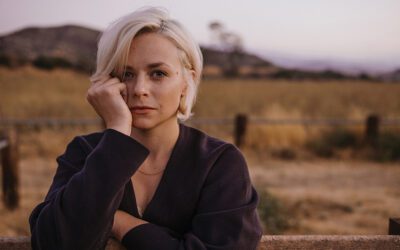 A Fresh Lens on the Festival