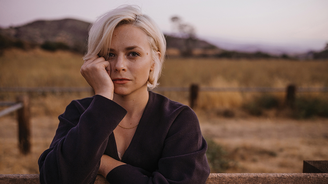 highlands-nc-film-festival-joy