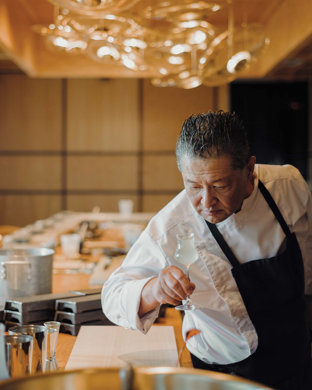 highlands-nc-flat-mountain-farm-ISHIN